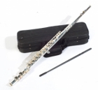 Flauta Pearl River MK 0091 