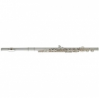 Flauta Yamaha YFL-211