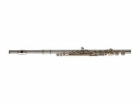 Flauta Yamaha YFL-271 ID