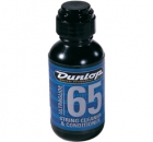 Jim Dunlop 6582 ULTRAGLIDE 65