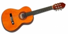 Klasična Gitara Valencia CG1 NA
