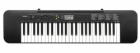 Casio CTK-240 klavijatura 