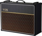 Pojačalo za električnu gitaru Vox AC30C2