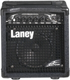 Pojačalo za gitaru Laney LX12