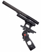Sanken mikrofon CSS-5