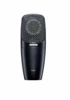 Shure PG27-LC