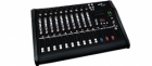 SKP Pro Audio mixer 10 kanala sa efektima