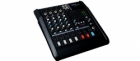 SKP Pro Audio mixer 4 kanala sa efektima