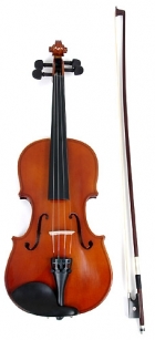 Violina Valencia V160 4/4