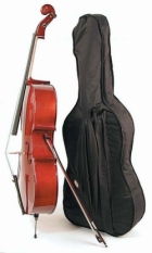 Violončelo J&D CLO2000 