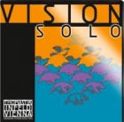 Žice za Violu Thomastik Vision Solo