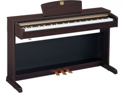 Električni klavir Yamaha CLP-320 / C / M M