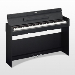 Električni klavir Yamaha YDP-S34 BL