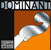 Žice za Kontrabas Thomastik Dominant 196 