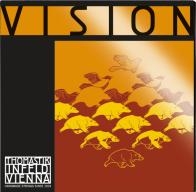 Žice za Violinu Thomastik Vision