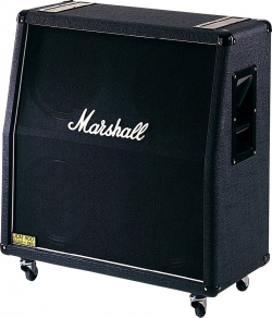 Zvučnik Marshall 1960A