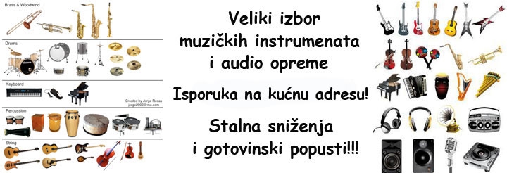Popusti