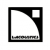 L-Acoustics