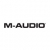 M-Audio