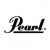Pearl