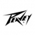 Peavey
