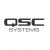 QSC