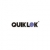 Quiklok
