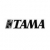 Tama