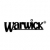 Warwick